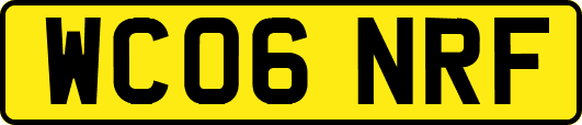 WC06NRF