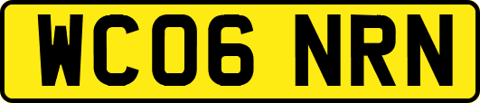 WC06NRN