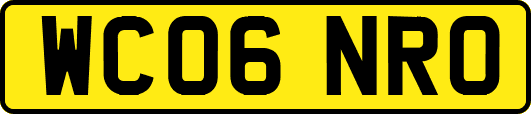 WC06NRO