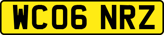 WC06NRZ