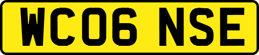 WC06NSE