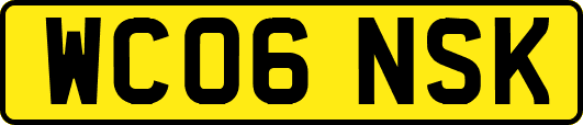 WC06NSK