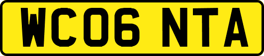 WC06NTA