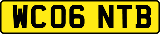 WC06NTB