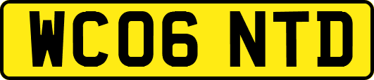 WC06NTD