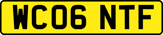 WC06NTF