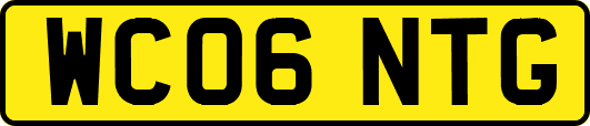 WC06NTG