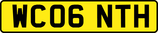 WC06NTH