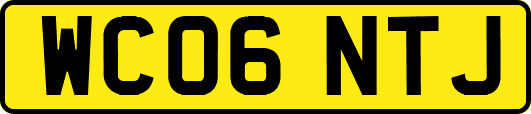 WC06NTJ