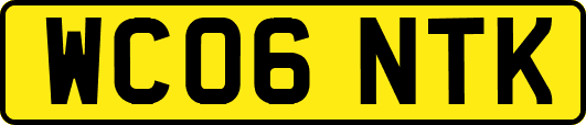 WC06NTK