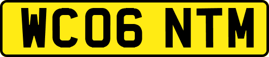 WC06NTM