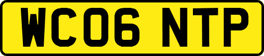 WC06NTP