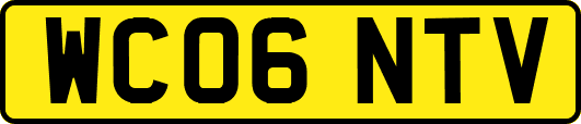 WC06NTV
