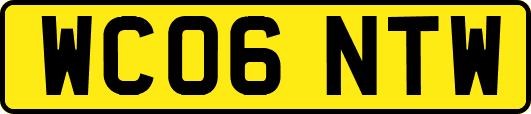 WC06NTW