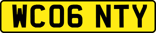 WC06NTY