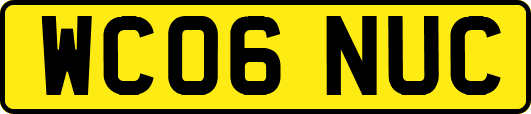 WC06NUC