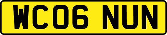 WC06NUN