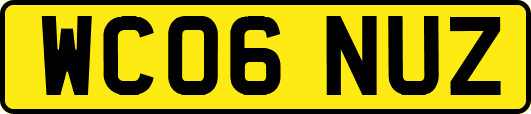 WC06NUZ