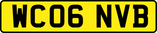 WC06NVB