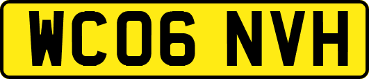 WC06NVH