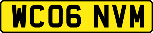 WC06NVM