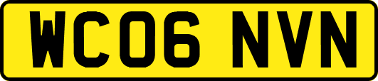 WC06NVN