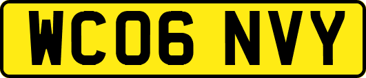 WC06NVY