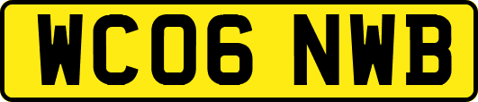 WC06NWB