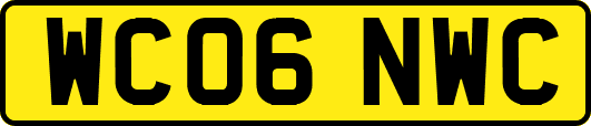WC06NWC