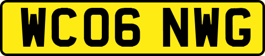 WC06NWG