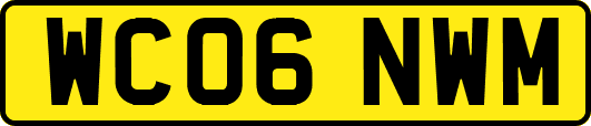 WC06NWM
