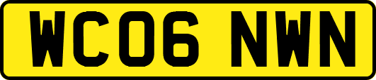 WC06NWN