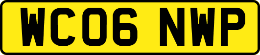 WC06NWP