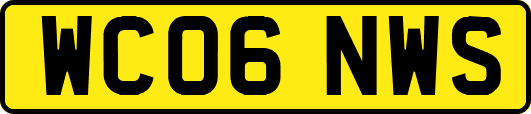 WC06NWS