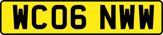 WC06NWW