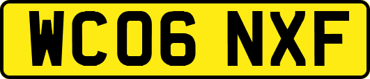 WC06NXF