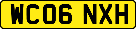WC06NXH