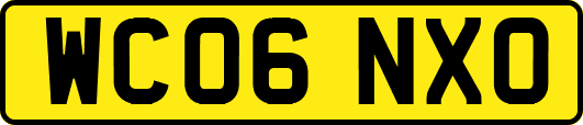 WC06NXO