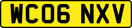 WC06NXV