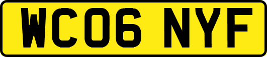 WC06NYF