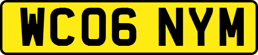 WC06NYM