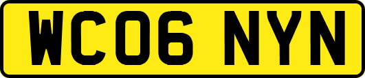 WC06NYN