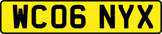 WC06NYX