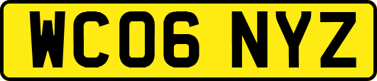 WC06NYZ