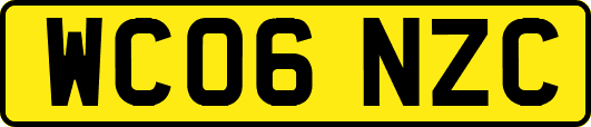 WC06NZC
