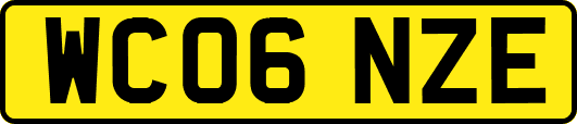 WC06NZE