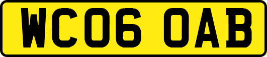 WC06OAB