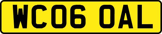 WC06OAL
