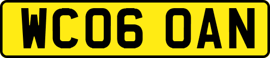 WC06OAN