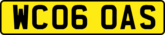WC06OAS